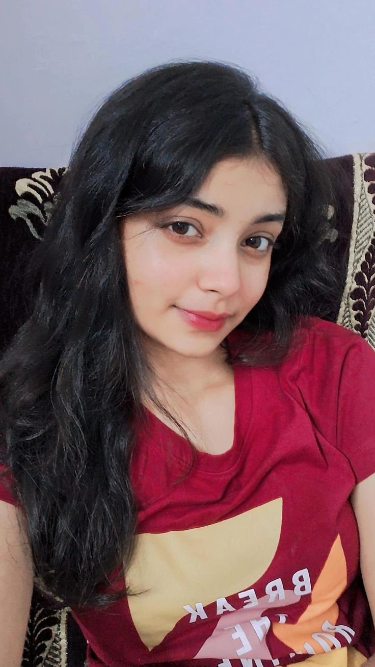 Ms. Priyanka Verma