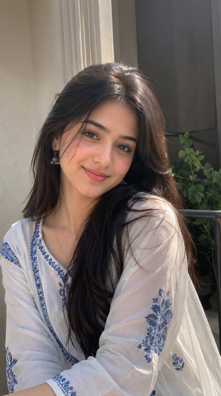 Dr. Kavita Shukla