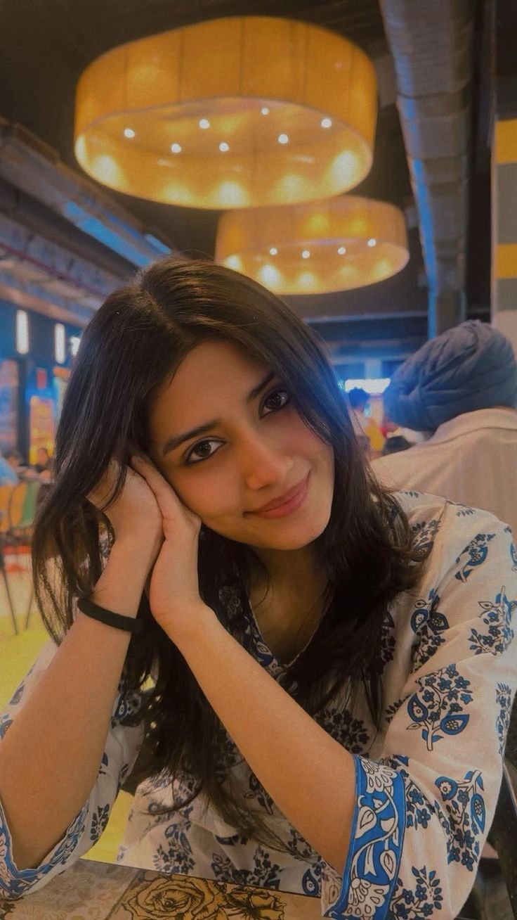 Dr. Sunita Rathore